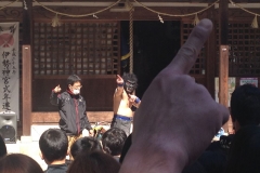 2015harumaturi020