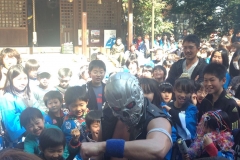 2015harumaturi024