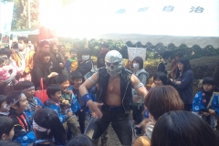 2015harumaturi025